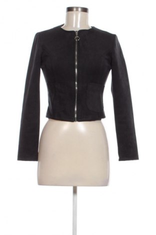 Kurtka damska NEW COLLECTION, Rozmiar S, Kolor Czarny, Cena 157,30 zł