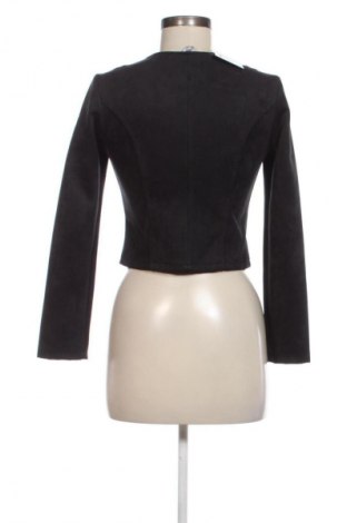 Kurtka damska NEW COLLECTION, Rozmiar S, Kolor Czarny, Cena 157,30 zł