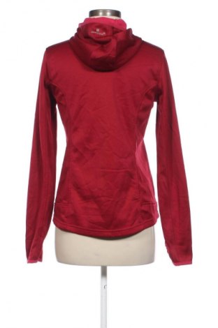 Damenjacke NEWCENTIAL, Größe S, Farbe Rot, Preis € 20,99