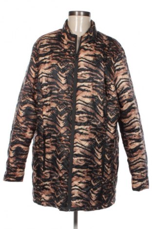 Damenjacke NO. 1 BY OX, Größe XL, Farbe Mehrfarbig, Preis € 27,99