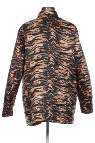 Damenjacke NO. 1 BY OX, Größe XL, Farbe Mehrfarbig, Preis € 27,99