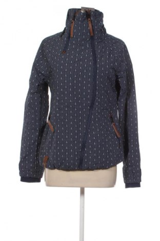 Geacă de femei Naketano, Mărime M, Culoare Multicolor, Preț 212,99 Lei