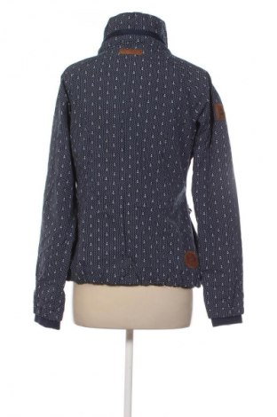 Geacă de femei Naketano, Mărime M, Culoare Multicolor, Preț 212,99 Lei