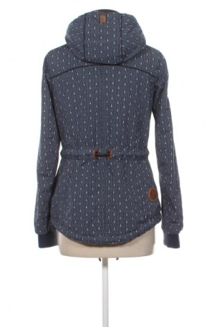 Dámska bunda  Naketano, Veľkosť S, Farba Viacfarebná, Cena  45,52 €