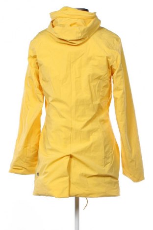 Kurtka damska Napapijri, Rozmiar S, Kolor Żółty, Cena 731,70 zł