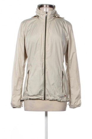 Kurtka damska Napapijri, Rozmiar M, Kolor Beżowy, Cena 220,66 zł