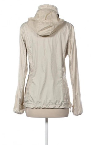 Kurtka damska Napapijri, Rozmiar M, Kolor Beżowy, Cena 220,66 zł