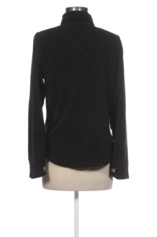 Дамско яке Nasty Gal, Размер XS, Цвят Черен, Цена 44,99 лв.