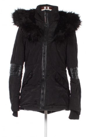 Damenjacke Nava, Größe XL, Farbe Schwarz, Preis € 34,99