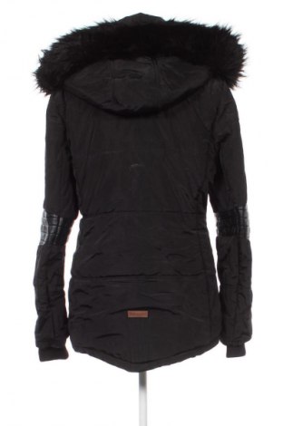 Damenjacke Nava, Größe XL, Farbe Schwarz, Preis € 34,99
