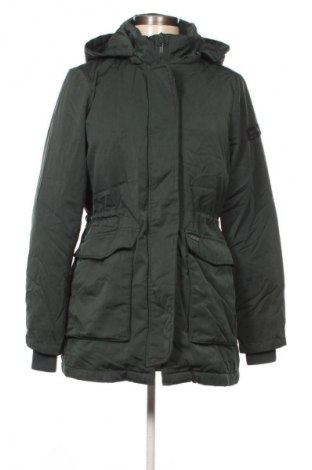 Kurtka damska Navahoo, Rozmiar M, Kolor Zielony, Cena 257,99 zł