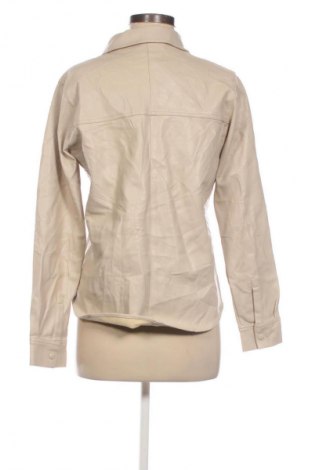 Dámská bunda  Neo Noir, Velikost M, Barva Béžová, Cena  2 333,00 Kč