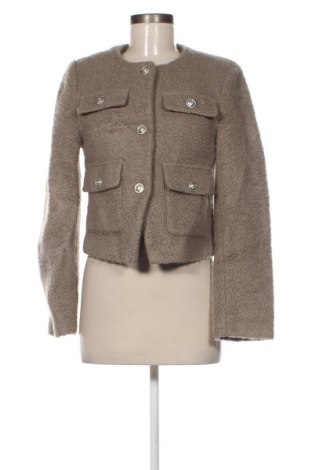 Női dzseki Neo Noir, Méret S, Szín Barna, Ár 10 479 Ft