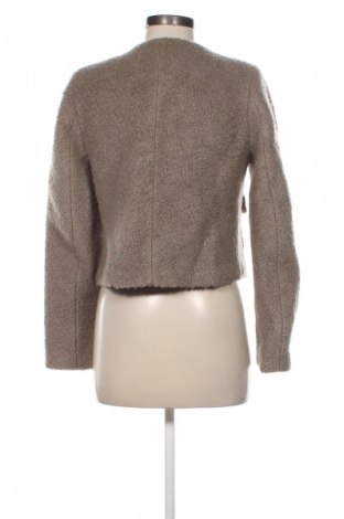 Női dzseki Neo Noir, Méret S, Szín Barna, Ár 10 479 Ft