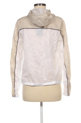 Γυναικείο μπουφάν New Balance, Μέγεθος M, Χρώμα Πολύχρωμο, Τιμή 37,99 €