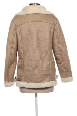 Női dzseki New Look, Méret M, Szín Bézs, Ár 9 909 Ft