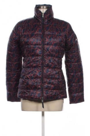 Дамско яке New View, Размер S, Цвят Многоцветен, Цена 13,99 лв.