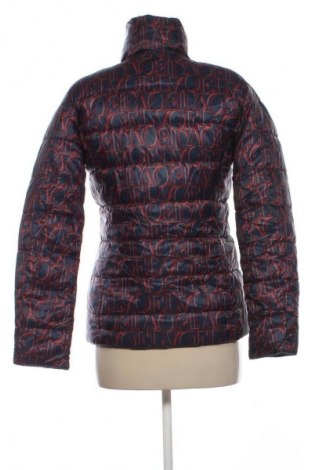 Дамско яке New View, Размер S, Цвят Многоцветен, Цена 13,99 лв.