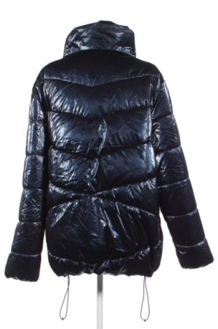 Dámská bunda  Next, Velikost XXL, Barva Modrá, Cena  1 129,00 Kč