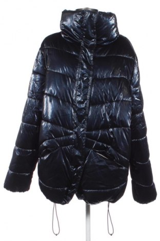 Dámská bunda  Next, Velikost XXL, Barva Modrá, Cena  1 129,00 Kč