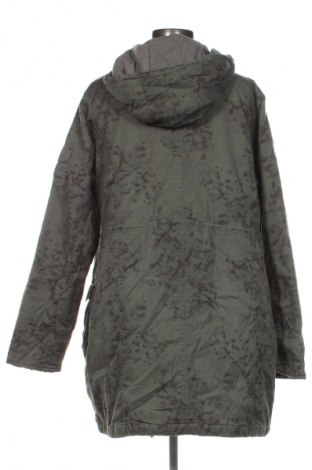 Damenjacke Next, Größe XL, Farbe Mehrfarbig, Preis € 32,99