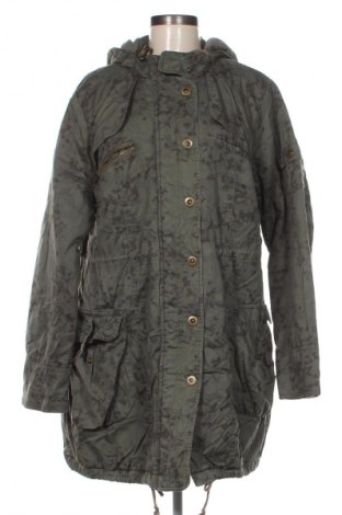 Damenjacke Next, Größe XL, Farbe Mehrfarbig, Preis € 32,99