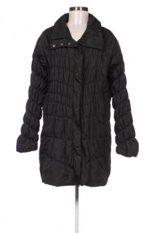 Női dzseki Nicole, Méret XL, Szín Fekete, Ár 9 600 Ft