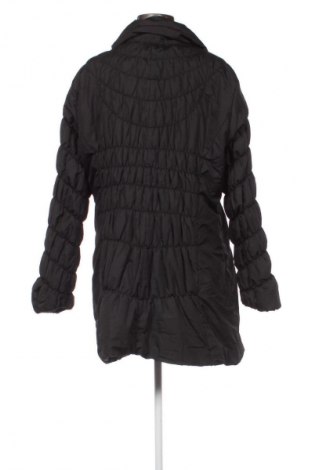 Női dzseki Nicole, Méret XL, Szín Fekete, Ár 9 600 Ft