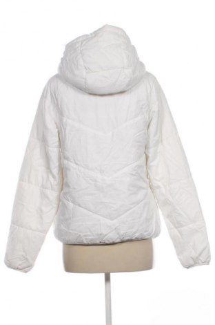 Kurtka damska Nike, Rozmiar S, Kolor Biały, Cena 253,99 zł