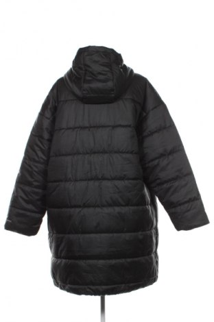 Kurtka damska Nike, Rozmiar XL, Kolor Czarny, Cena 714,99 zł