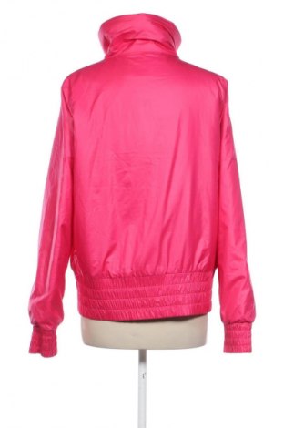 Dámska bunda  Nike, Veľkosť L, Farba Ružová, Cena  27,95 €