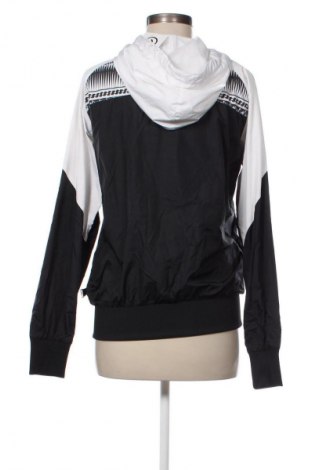 Дамско яке Nike, Размер M, Цвят Многоцветен, Цена 89,18 лв.