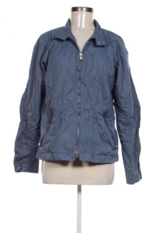 Kurtka damska Nike, Rozmiar L, Kolor Niebieski, Cena 247,99 zł