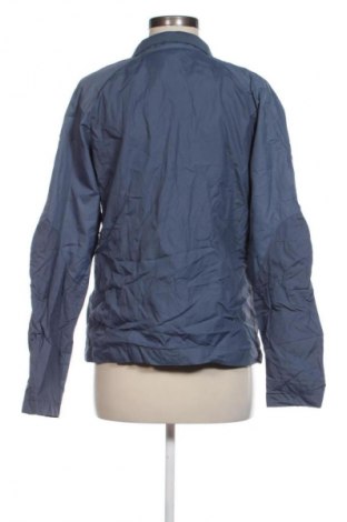 Kurtka damska Nike, Rozmiar L, Kolor Niebieski, Cena 247,99 zł