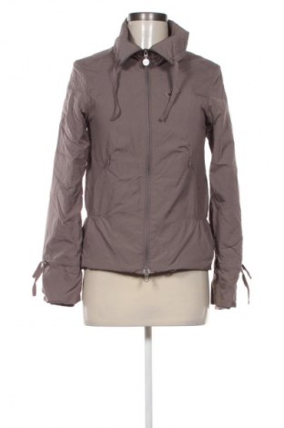 Damenjacke Nike, Größe XS, Farbe Braun, Preis € 113,22
