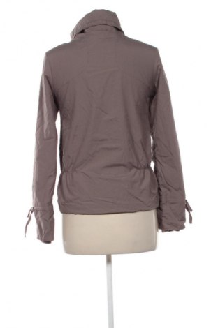 Damenjacke Nike, Größe XS, Farbe Braun, Preis € 113,22