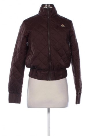 Dámská bunda  Nike Acg, Velikost S, Barva Hnědá, Cena  1 555,00 Kč