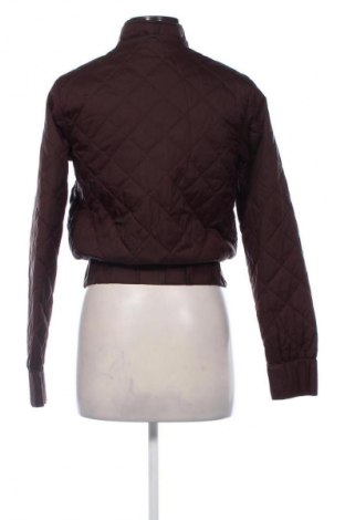 Dámská bunda  Nike Acg, Velikost S, Barva Hnědá, Cena  1 555,00 Kč