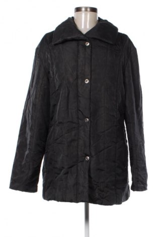 Geacă de femei Nkd, Mărime XL, Culoare Negru, Preț 70,99 Lei