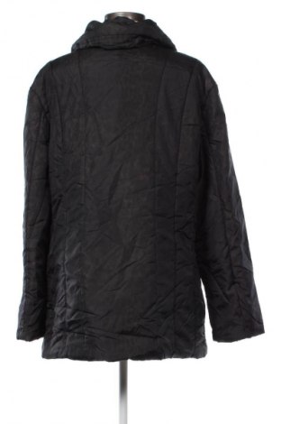 Geacă de femei Nkd, Mărime XL, Culoare Negru, Preț 70,99 Lei