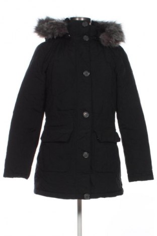 Kurtka damska Nly Trend, Rozmiar XS, Kolor Czarny, Cena 108,99 zł