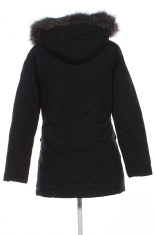 Kurtka damska Nly Trend, Rozmiar XS, Kolor Czarny, Cena 108,99 zł