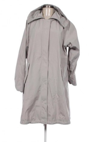 Γυναικείο μπουφάν No.1 Como, Μέγεθος L, Χρώμα  Μπέζ, Τιμή 49,00 €