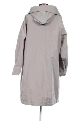 Γυναικείο μπουφάν No.1 Como, Μέγεθος L, Χρώμα  Μπέζ, Τιμή 49,00 €