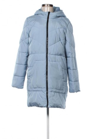 Damenjacke Noisy May, Größe M, Farbe Blau, Preis 45,48 €