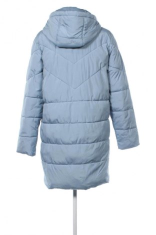 Damenjacke Noisy May, Größe M, Farbe Blau, Preis 45,48 €