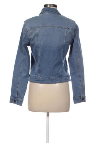 Damenjacke Noisy May, Größe L, Farbe Blau, Preis 82,99 €