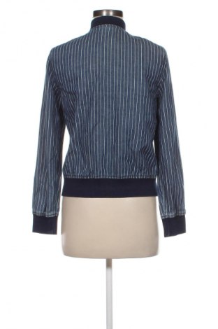 Női dzseki Noisy May, Méret M, Szín Sokszínű, Ár 13 572 Ft