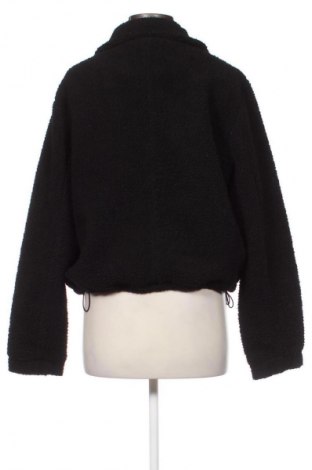 Dámska bunda  Noisy May, Veľkosť XL, Farba Čierna, Cena  45,52 €