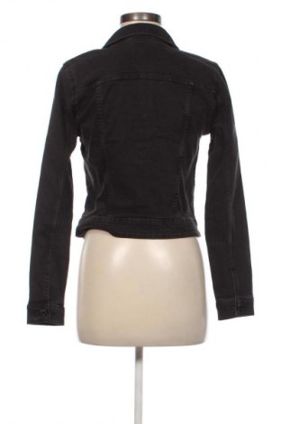 Dámska bunda  Noisy May, Veľkosť S, Farba Čierna, Cena  75,95 €